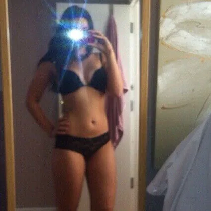 Eva, 38 år