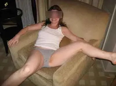 Olivia, 30 år