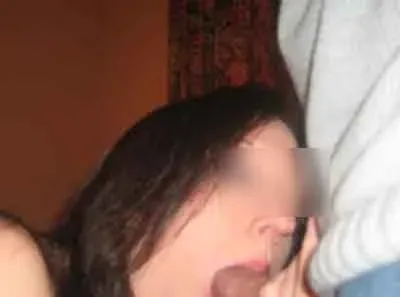 Linnea, 28 år