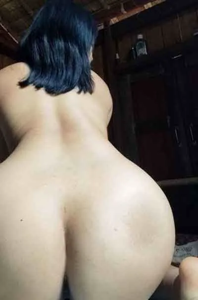 Hanna, 39 år