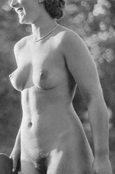 Julia, 26 år