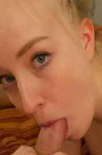 Alice, 19 år