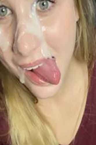 Julia, 25 år