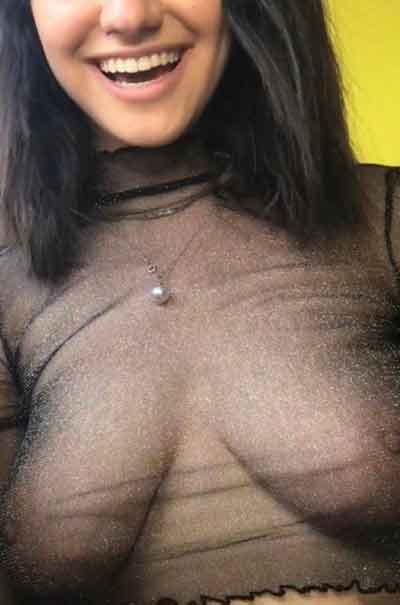 Eva, 35 år
