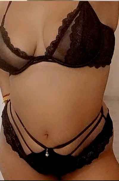 Eva, 38 år