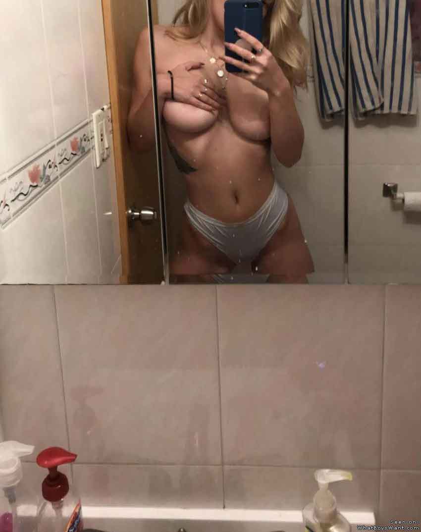 Malin, 31 år