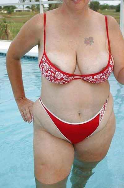 Ingrid, 53 år
