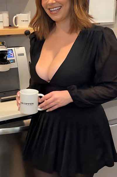 Rebecka, 35 ar, Sävar
